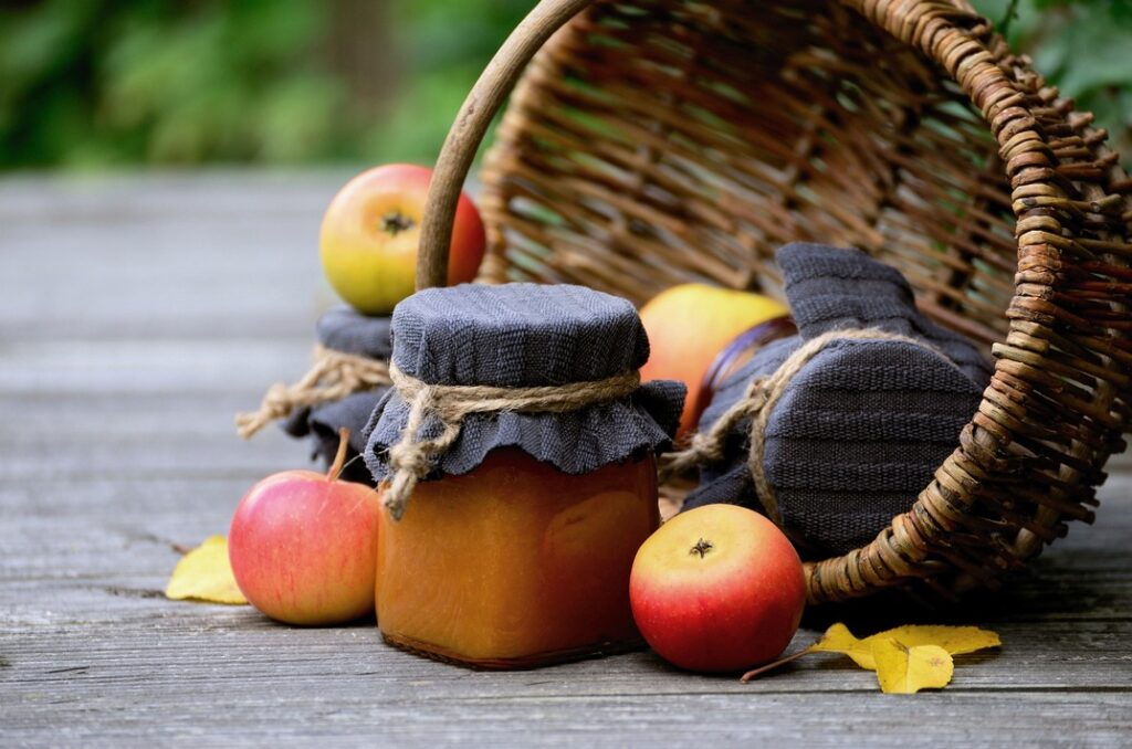 A kép illusztráció. Fotó: pixabay.com