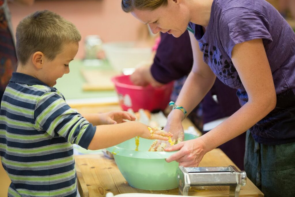 Fotó: Az intézmény felvétele