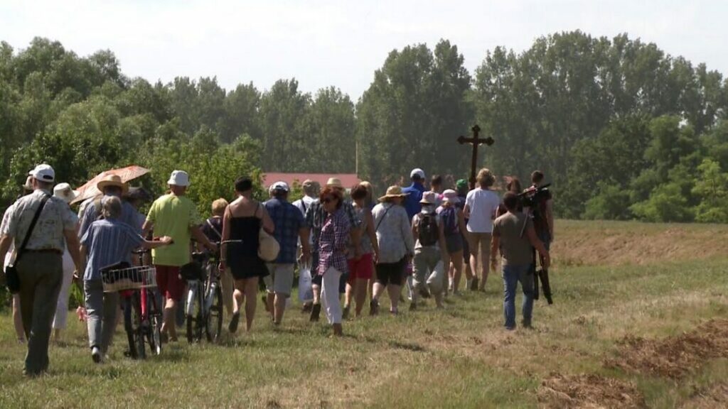 Fotó: TelePaks/archív felvétel