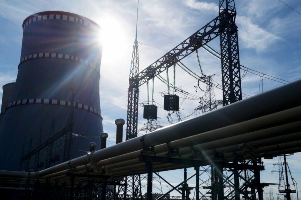 Fotó: Hárfás Zsolt/atombiztos.blogstar.hu