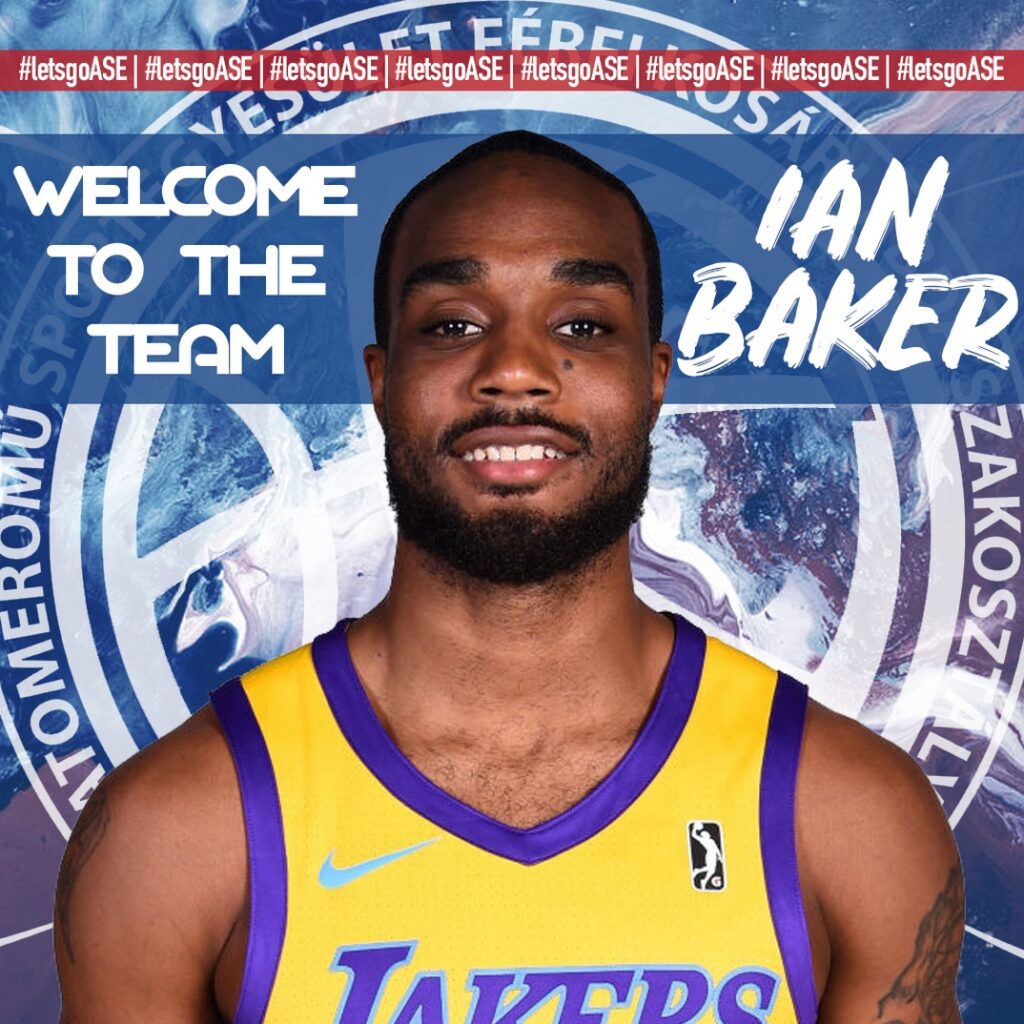 Fotó: kosarlabda.ase.hu