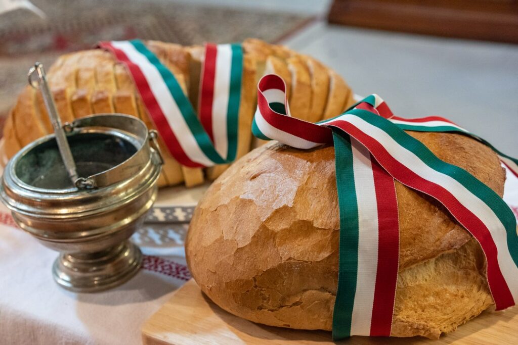 Fotó: Babai István/Paksi Polgármesteri Hivatal/archív felvétel