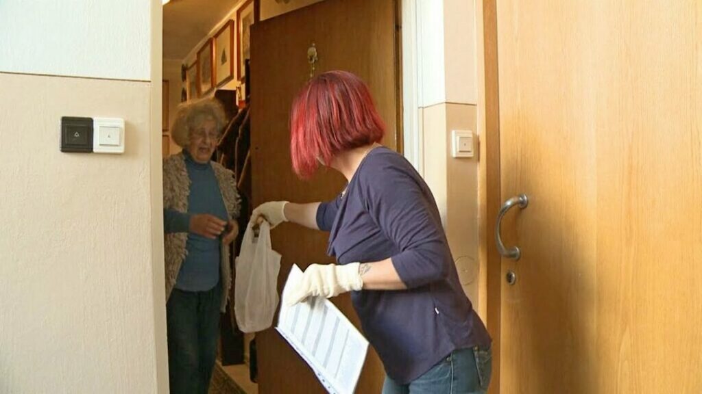 Fotó: TelePaks/archív illusztráció