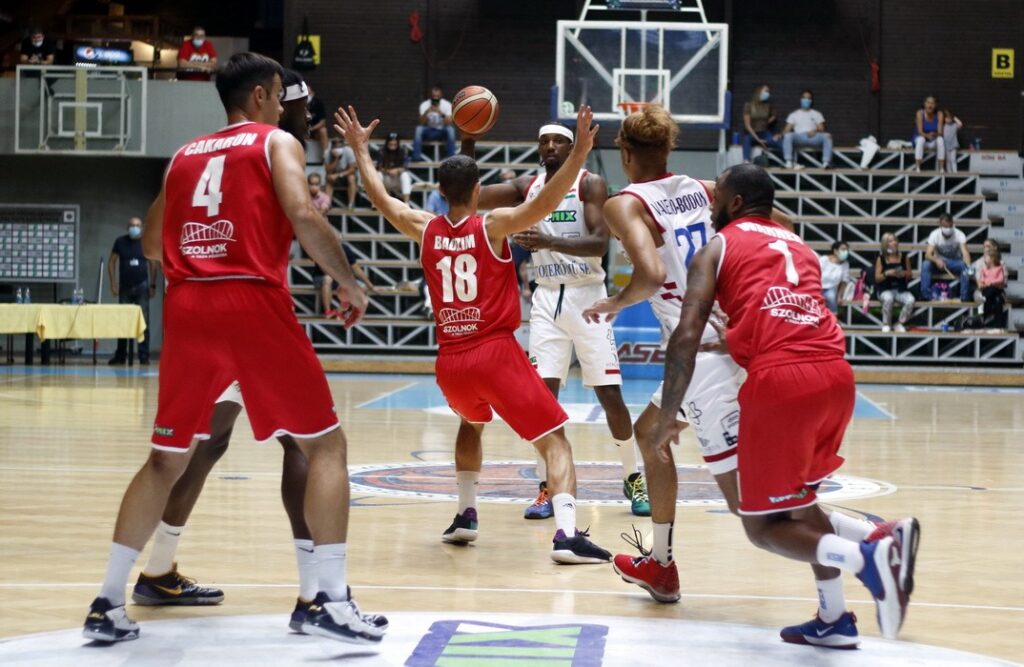 Fotó: Molnár Gyula/Paksi Hírnök