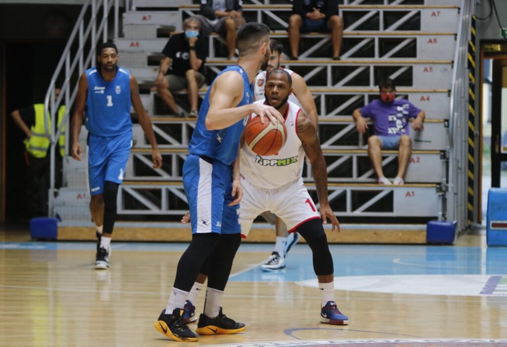 Fotó: Molnár Gyula/Paksi Hírnök