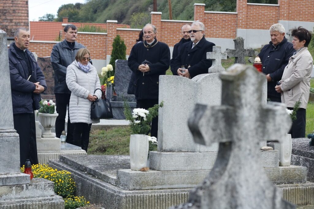 Fotó: Molnár Gyula/Paksi Hírnök