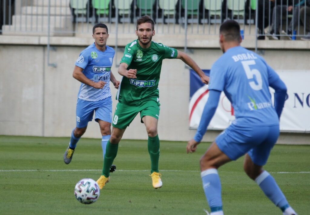 Fotó: Molnár Gyula/Paksi Hírnök