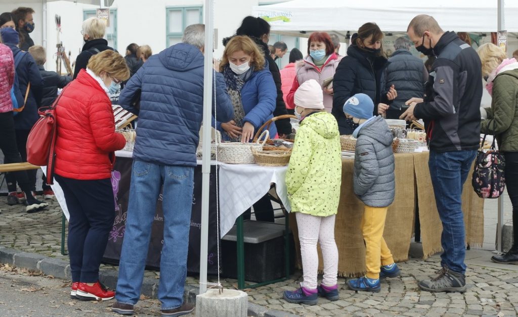 Fotó: Molnár Gyula/Paksi Hírnök