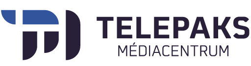 TelePaks Médiacentrum
