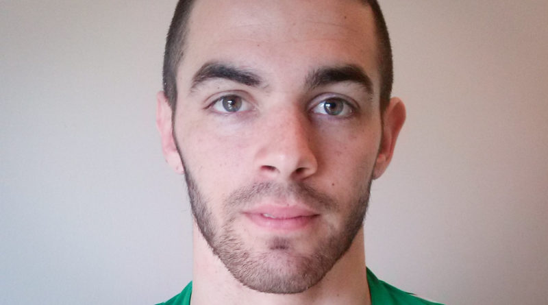 Fotó: MVM-Paks/paksifc.hu