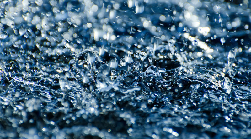 Forrás: pixabay.com/PublicDomainPictures