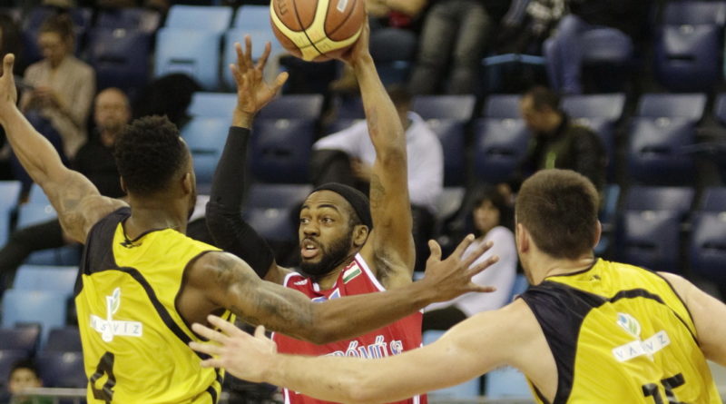 Fotó: Molnár Gyula/Paksi Hírnök