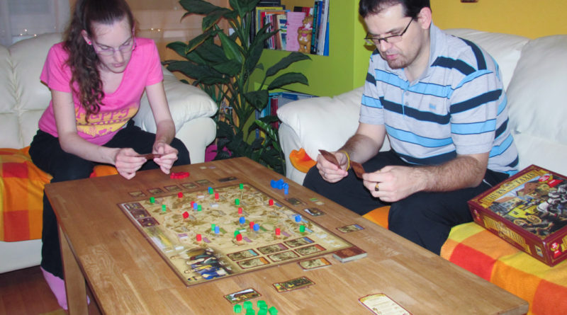 Fotó: magánarchívum