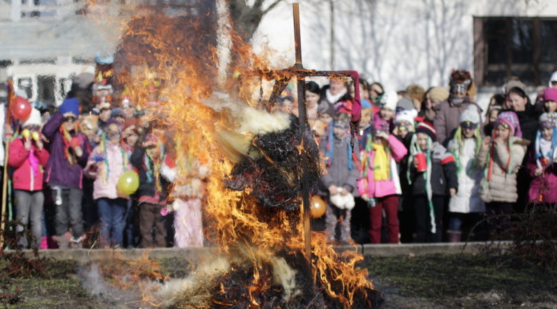 Fotó: Molnár Gyula/Paksi Hírnök