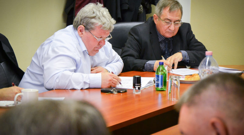 Fotó: Vida Tünde/Paksi Hírnök