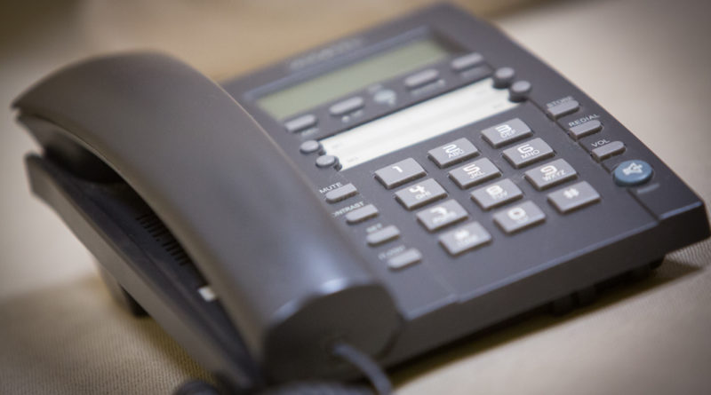 Képünk illusztráció. Fotó: Kövi Gergő/Paksi Hírnök