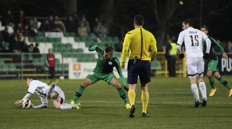 Fotó: Molnár Gyula/Paksi Hírnök