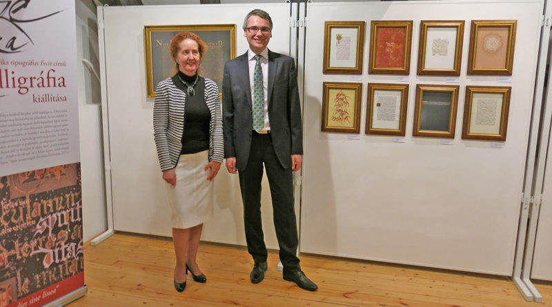 Forrás: Vincze Erika