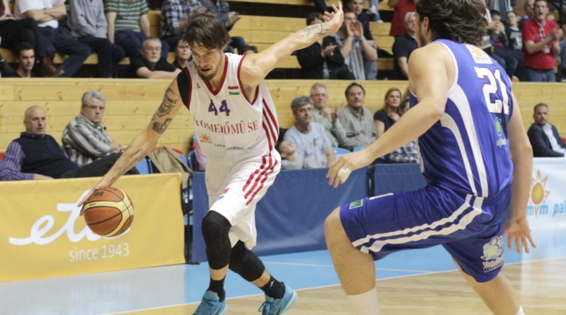 Fotó: Molnár Gyula/Paksi Hírnök