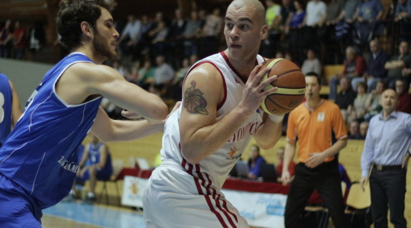 Fotó: Molnár Gyula/Paksi Hírnök