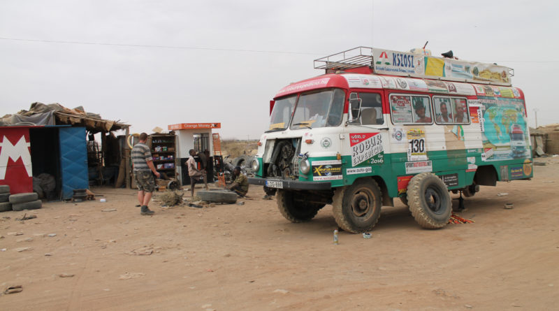 Fotó: Szabó József/Magyar Zoltán