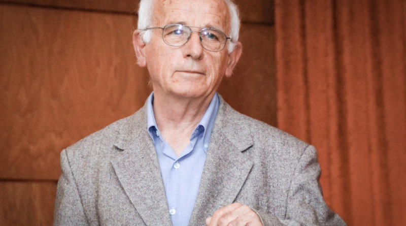 Fotó: Molnár Gyula/Paksi Hírnök