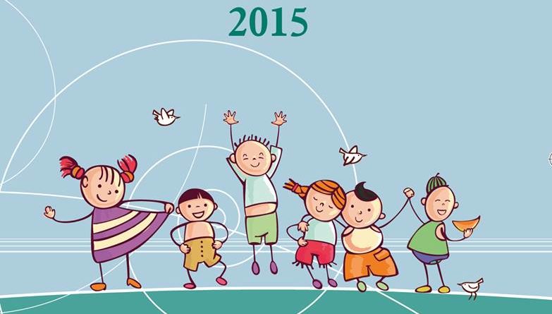 Forrás: Cseresznyéskert Erdei Iskola/