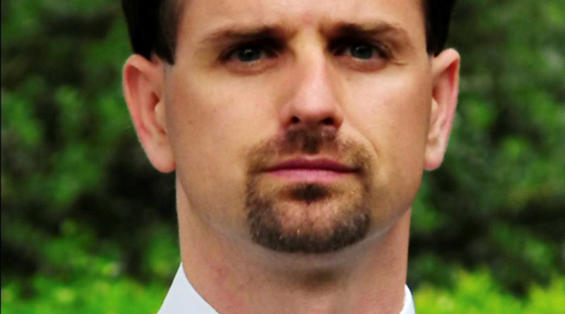 Forrás: Nagypál Béla