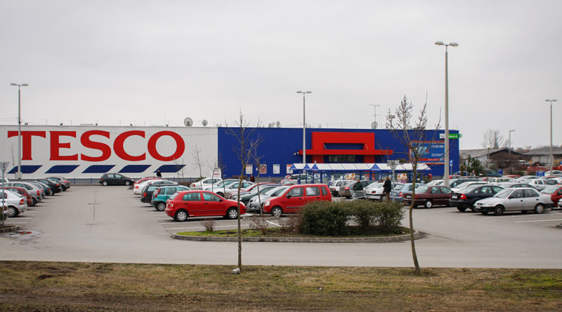 Fotó: Szaffenauer Ferenc/Paksi Hírnök