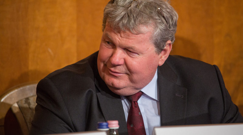 Fotó: Babai István/Paksi Polgármesteri Hivatal