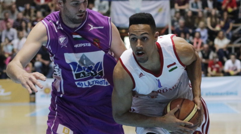 Fotó: Molnár Gyula/Paksi Hírnök