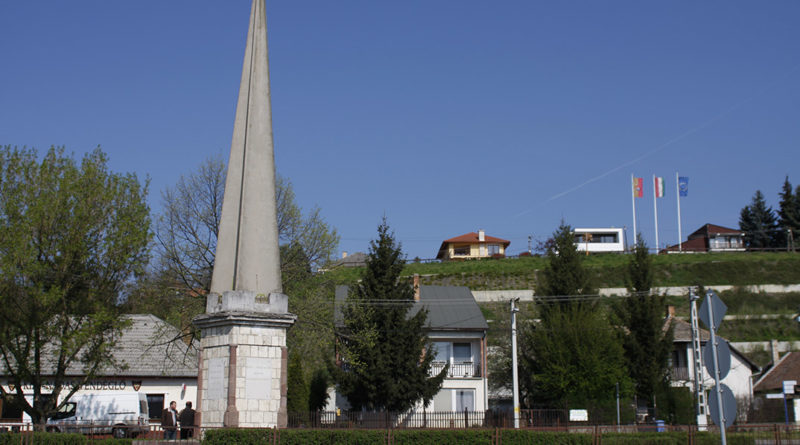 Fotó: Szaffenauer Ferenc/Paksi Hírnök