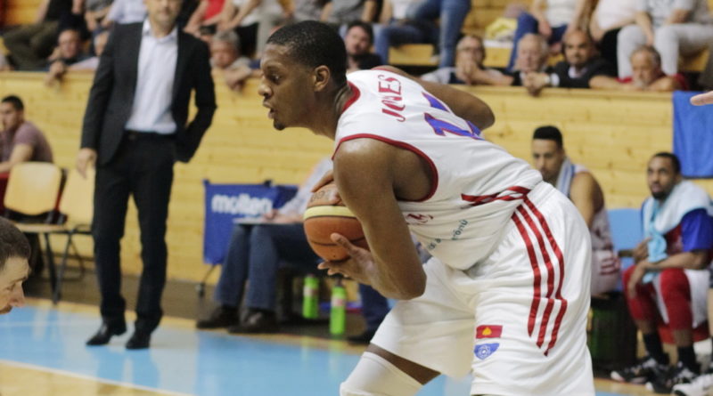 Fotó: Molnár Gyula/Paksi Hírnök