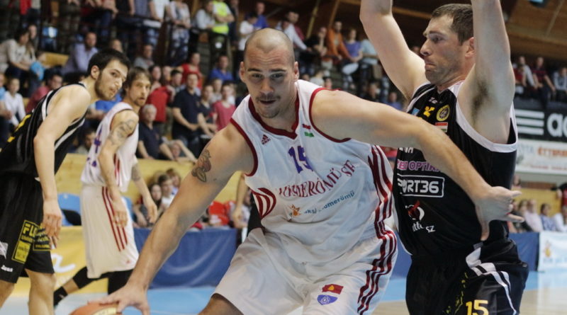 Fotó: Molnár Gyula/Paksi Hírnök