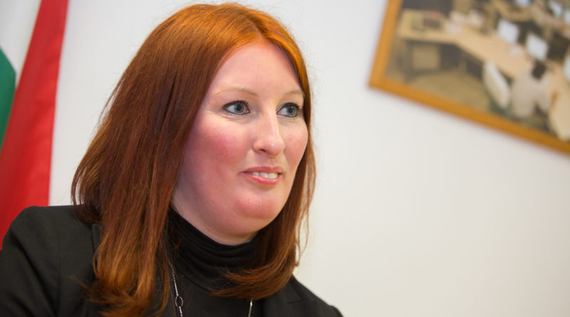 Fotó: Kövi Gergő/Paksi Hírnök