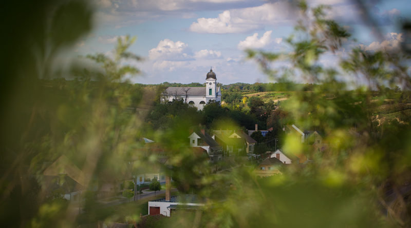Fotó: Babai István/Paksi Polgármesteri Hivatal