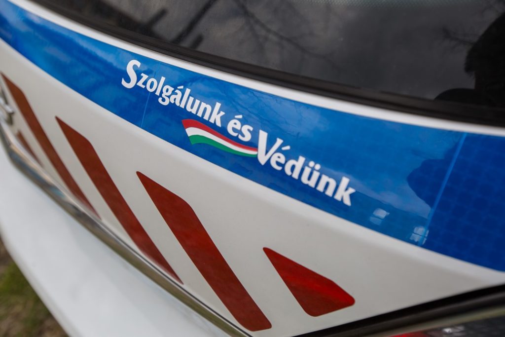 Fotó: Babai István/Paksi Hírnök