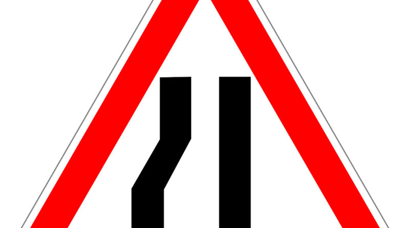 Forrás: pixabay.com