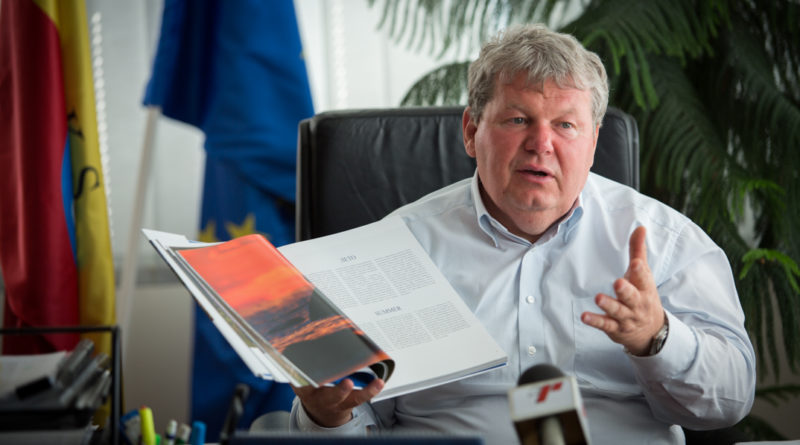 Fotó: Kövi Gergő/Paksi Hírnök