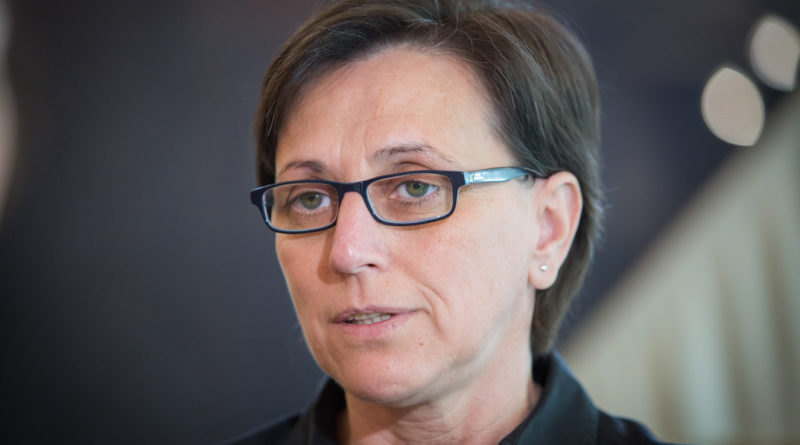 Fotó: Kövi Gergő/Paksi Hírnök