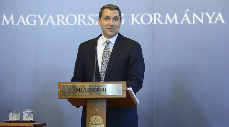 MTI Fotó: Soós Lajos