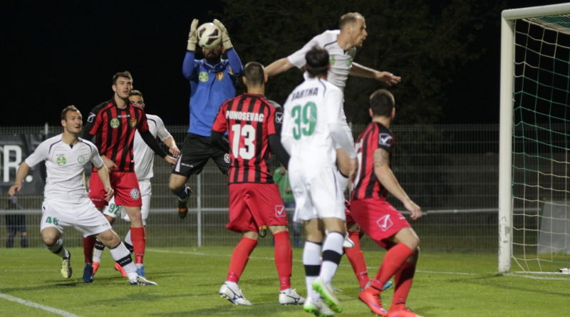 Fotó: Kövi Gergő/Paksi Hírnök