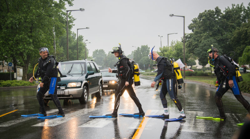 Fotó: Kövi Gergő/Paksi Hírnök