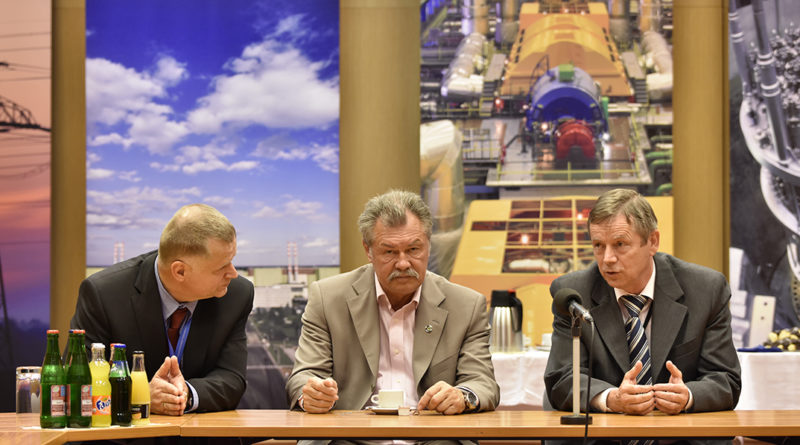 Fotó: Vida Tünde/Paksi Hírnök