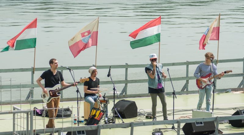 A kép illusztráció. Fotó: Babai István/Paksi Hírnök