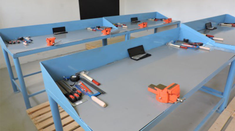 Fotó: Lehmann Katalin