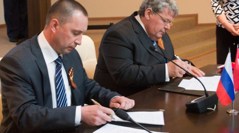 Fotó: Barnabás István