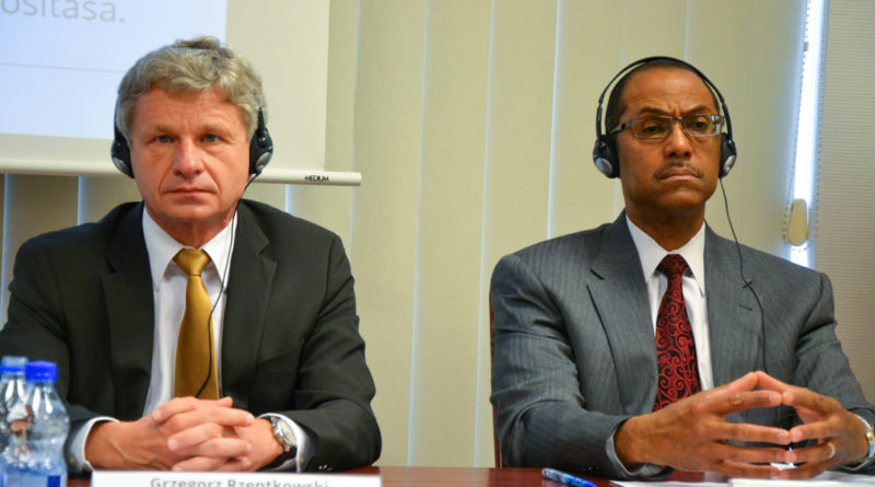 Fotó: Vida Tünde/Paksi Hírnök