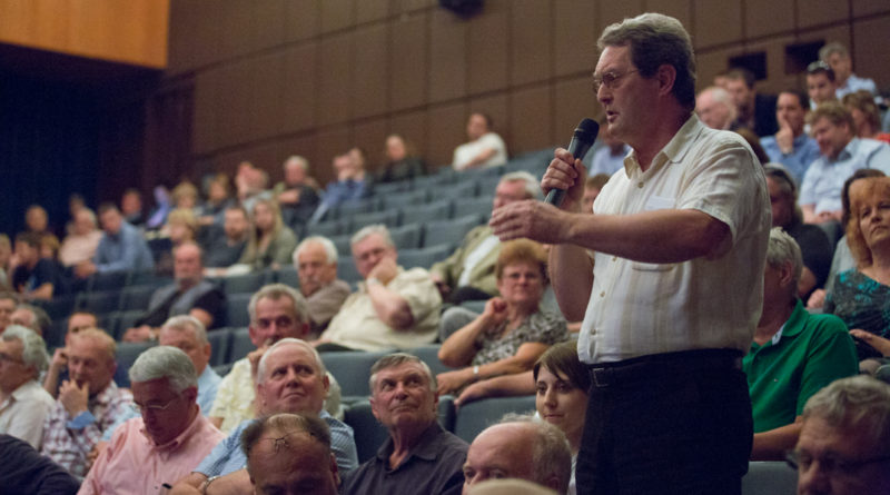 Fotó: Kövi Gergő/Paksi Hírnök