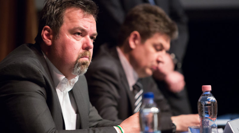 Fotó: Kövi Gergő/Paksi Hírnök